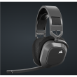 Corsair Gaming Headset HS80 Max Steel Gray
