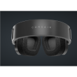 Corsair Gaming Headset HS80 Max Steel Gray