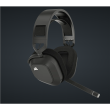 Corsair Gaming Headset HS80 Max Steel Gray