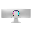 Samsung Odyssey OLED G9 G95SC Monitor LS49CG950SUXDU 49 "