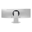 Samsung Odyssey OLED G9 G95SC Monitor LS49CG950SUXDU 49 "