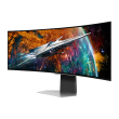 Samsung Odyssey OLED G9 G95SC Monitor LS49CG950SUXDU 49 "