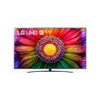LG 86UR81003LA 86" (218 cm)