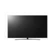 LG 86UR81003LA 86" (218 cm)
