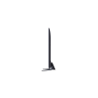 LG 86UR81003LA 86" (218 cm)