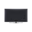 LG 86UR81003LA 86" (218 cm)