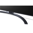 LG 86UR81003LA 86" (218 cm)