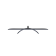 LG 86UR81003LA 86" (218 cm)