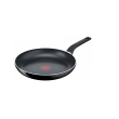 TEFAL Frying Pan C2720553 Start&Cook Diameter 26 cm