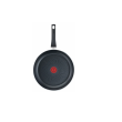 TEFAL Frying Pan C2720553 Start&Cook Diameter 26 cm