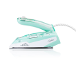 ETA ETA127190000 Sophia Steam Travel Iron