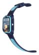 SMARTWATCH Z30/BLUE Z30BLUE BLACKVIEW