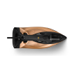 Philips DST7040/80 7000 series | Steam Iron | 2800 W | Water tank capacity 300 ml | Continuous steam