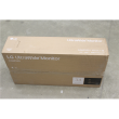 LG | 34WP550-B | 34 " | IPS | UltraWide Full HD | 2560 x 1080 pixels | 21:9 | 5 ms | 200 cd/m² | Bl