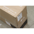 LG | 34WP550-B | 34 " | IPS | UltraWide Full HD | 2560 x 1080 pixels | 21:9 | 5 ms | 200 cd/m² | Bl
