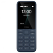 Nokia 130 TA-1576 Dark Blue