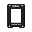 Thermal Grizzly | CPU Contact Frame | 13th Gen | Intel