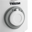 Tristar Juice Extractor SC-2286 Type Juicer maker White 250 W Number of speeds 2