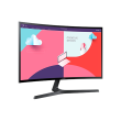 Samsung Curved Monitor LS27C366EAUXEN 27 "