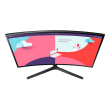 Samsung Curved Monitor LS27C366EAUXEN 27 "