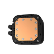 Deepcool LS520 SE Digital Intel