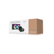 Deepcool LS520 SE Digital Intel