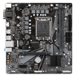 Gigabyte H610M H V2 DDR4 1.0 M/B Processor family Intel