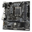 Gigabyte H610M H V2 DDR4 1.0 M/B Processor family Intel