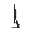Gigabyte Gaming Monitor GS27F EK1 27 "