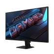 Gigabyte Gaming Monitor GS27F EK1 27 "