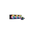 Deepcool | Liquid CPU Cooler | LS720 SE Digital | Intel