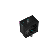 Deepcool Digital CPU Cooler AK500S Intel