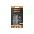 PanzerGlass Screen Protector iPhone 2023 6.7 Pro Max | Classic Fit