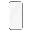 PanzerGlass Screen protector