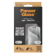 PanzerGlass Screen protector