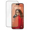 PanzerGlass Screen protector