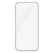 PanzerGlass Screen protector