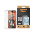 PanzerGlass Screen protector