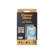 PanzerGlass Screen protector