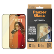 PanzerGlass Screen protector