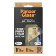 PanzerGlass Screen protector