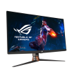Asus Monitor PG32UQXR 32 " IPS 4K Ultra HD 3840 x 2160 16:9 1 ms 400 cd/m² HDMI ports quantity 2 16