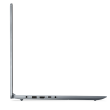 Lenovo IdeaPad Slim 3 16IAH8 Arctic Grey 16 " IPS WUXGA Anti-glare Intel Core i5 i5-12450H 8 GB Sold