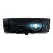 Acer DLP Projector X1229HP WUXGA (1920x1200)