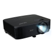 Acer DLP Projector X1229HP WUXGA (1920x1200)