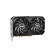 MSI GeForce RTX 4060 Ti VENTUS 2X BLACK 8G OC NVIDIA