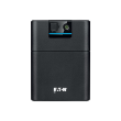Eaton UPS 5E Gen2 700I IEC 700 VA
