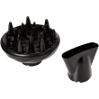 Remington Hair Dryer D3190 1875 W