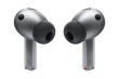 HEADSET GALAXY BUDS3 PRO/SILVER SM-R630 SAMSUNG