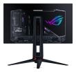 ASUS 26.5 " 3840 x 2160 pixels 4K Ultra HD